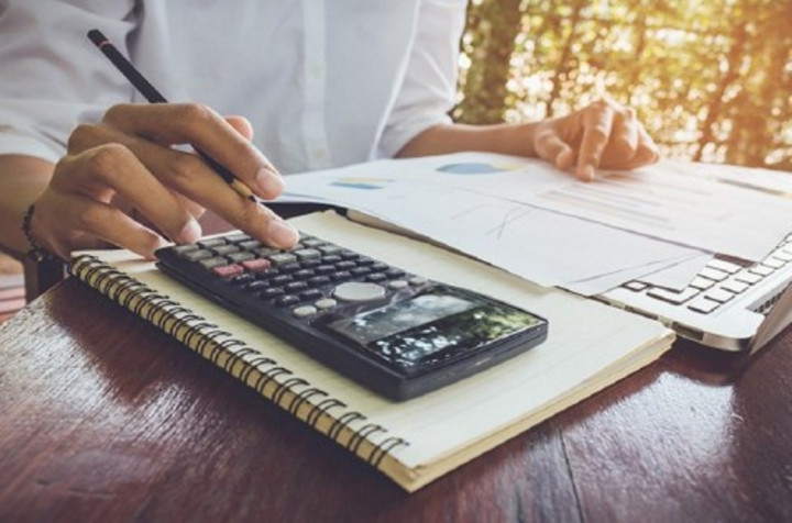 Ini Lima Resolusi Finansial Utama yang Wajib Dicapai Ibu Pekerja di 2023