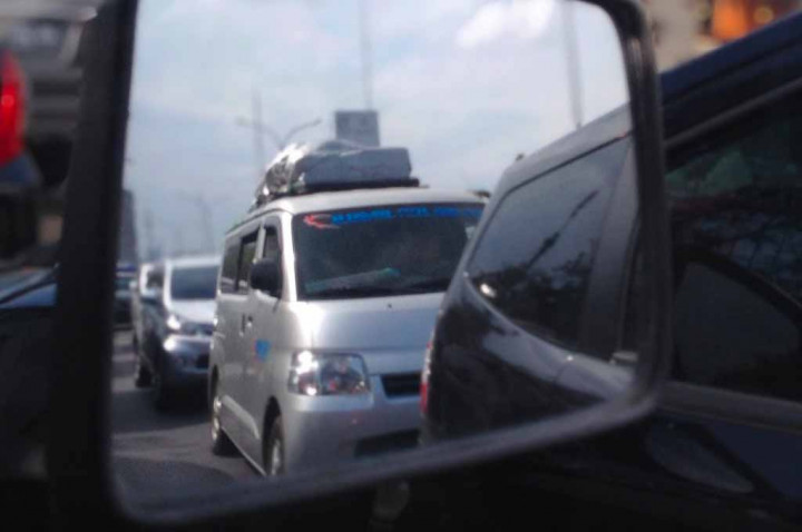 Melakukan Perjalanan Jauh, Jangan Lupa Cek Beberapa Hal Ini