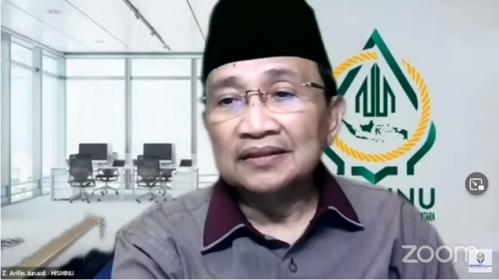 Kebijakan Pendidikan Sepanjang 2022 Disebut Enggak Indonesia Banget