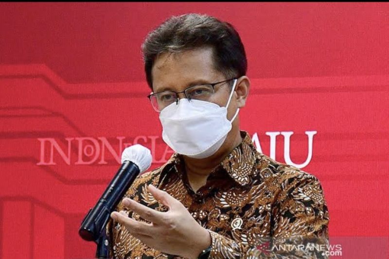 Ranking Harga Obat Indonesia Termasuk yang Terjangkau