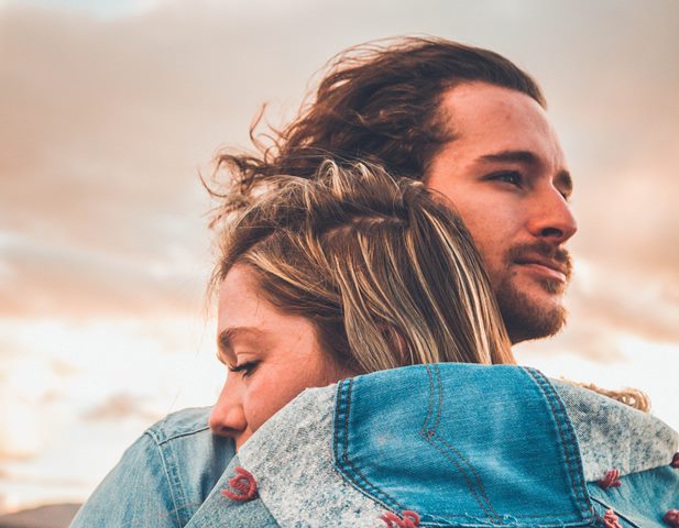 6 Alasan Kehamilan Tak Kunjung Tiba, Pasutri Perlu Tahu