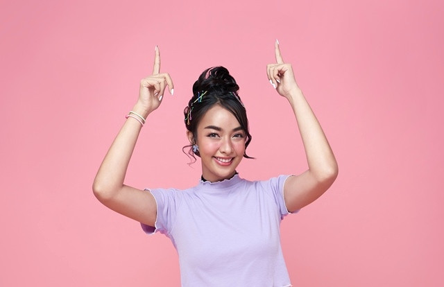 Dr. Arini memberikan tips bagi para remaja agar menghindari salah memakai produk skincare. (Foto: Ilustrasi/Dok. Freepik.com)