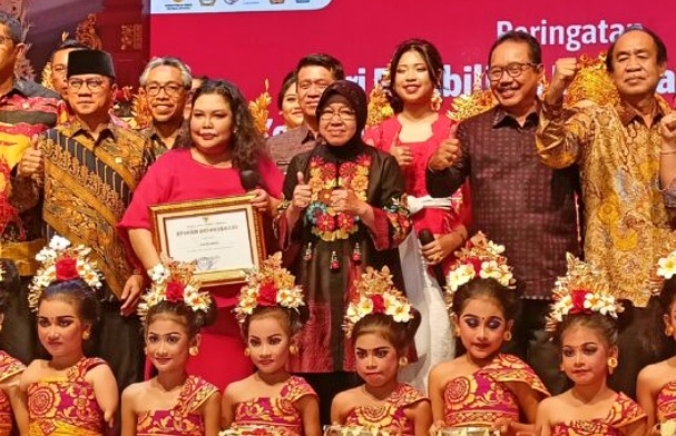 Masih Banyak ODGJ Dipasung Keluarga