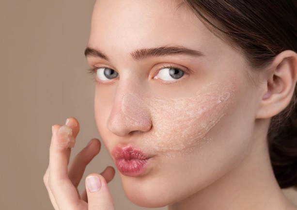 'Glow Your Way’, Langkah Tepat Remaja Memulai Merawat Wajah