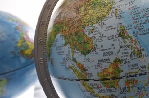 Kupas Tuntas Letak Geografis dan Astronomis Indonesia Serta Pengaruhnya, Yuk!