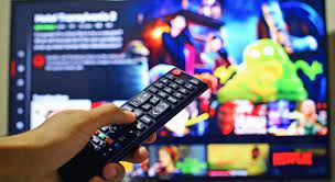 Cara Mudah Scan Ulang Siaran TV Digital, Cukup Pakai Remot!