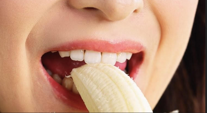 Ini Bahaya Melakukan Blow Job