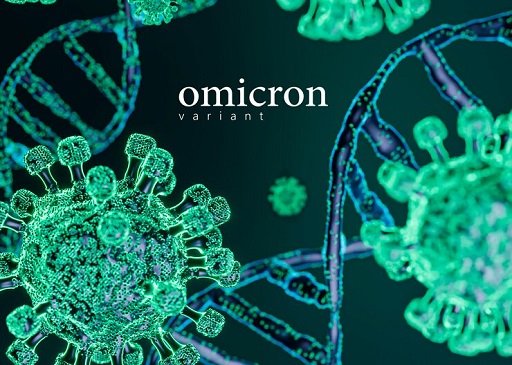 Waspada, Ancaman Serius Bagi Penguat Omicron dan Melumpuhkan Perawatan Antibodi