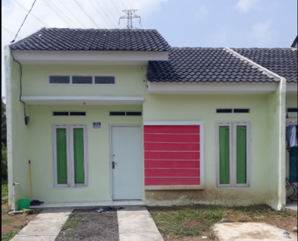 5 Rekomendasi Rumah di Balaraja, Harganya Murah