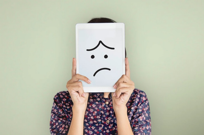 Wajib Tahu! Ini 7 Ciri Mom Shaming yang Tidak Disadari Banyak Orang