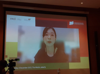 Korsel akan Gandeng ASEAN untuk Jalankan Strategi Baru Indo-Pasifik