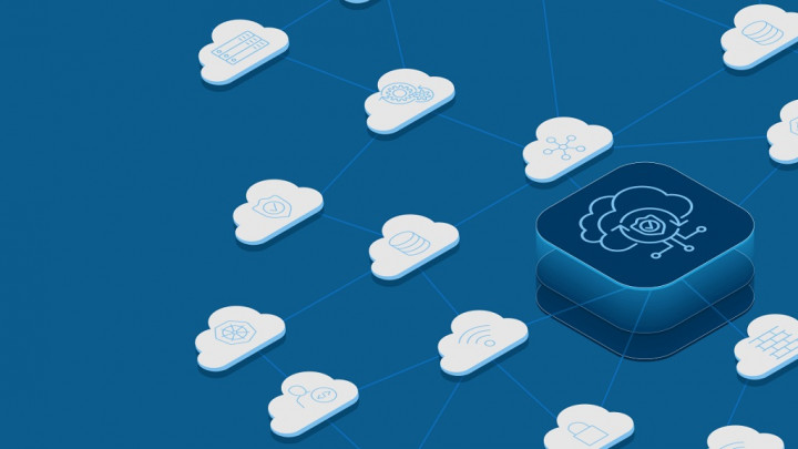 F5 Distributed Cloud AIP untuk Proteksi Aplikasi Cloud