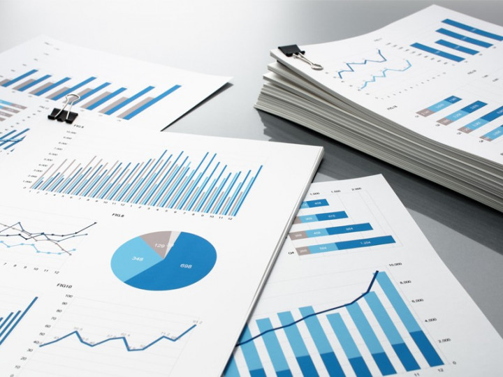 Portal Satu Data Indonesia Terhubung dengan Kementerian dan Lembaga