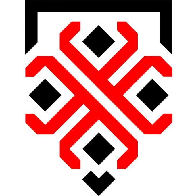 Jadwal Timnas Indonesia di Piala AFF 2022