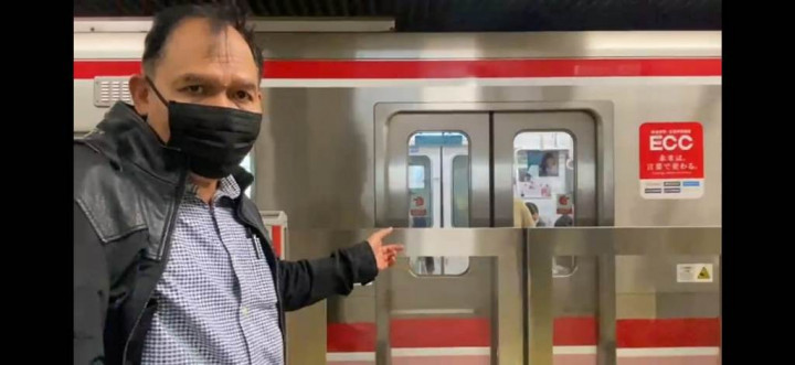 Pemerintah Didorong Maksimalkan LRT Palembang
