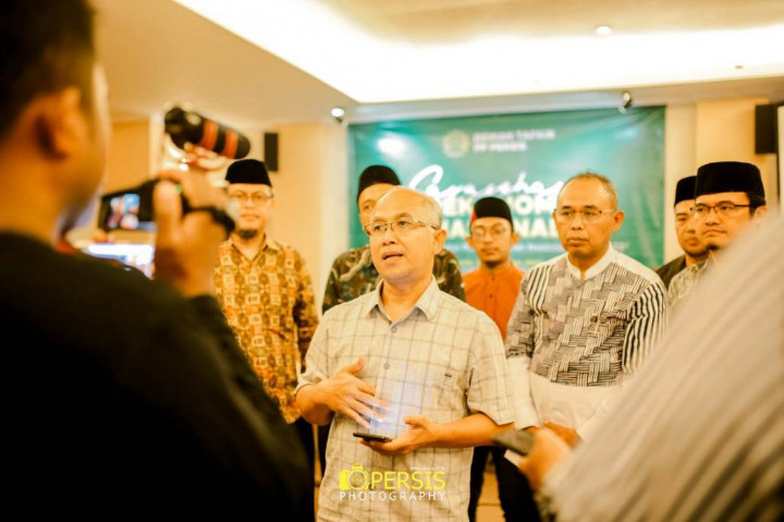 6 Hal Ini Harus Diperhatikan Agar Indonesia Kebal Resesi Tahun Depan