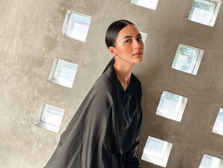 Dihujat Akibat Konten Prank KDRT, Paula Verhoeven Takut Ketemu Orang: Aku Gak Kuat!