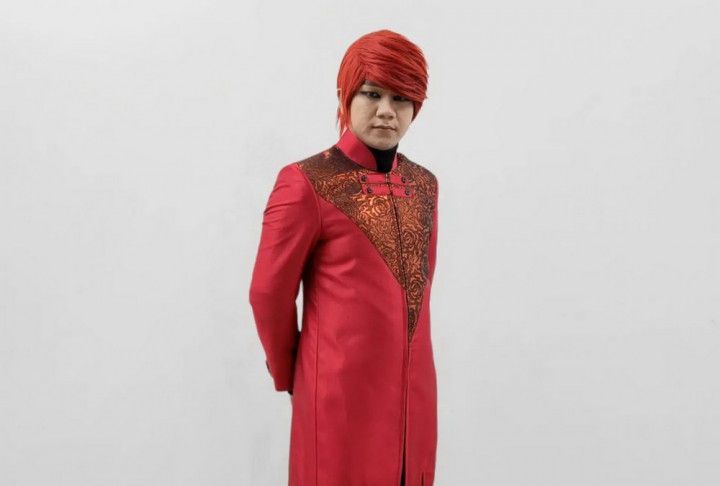 Pesulap Merah Dipanggil Kepolisian, Ada Kasus Apa?