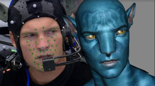 Film Avatar 2 (Foto: Dok Ist)