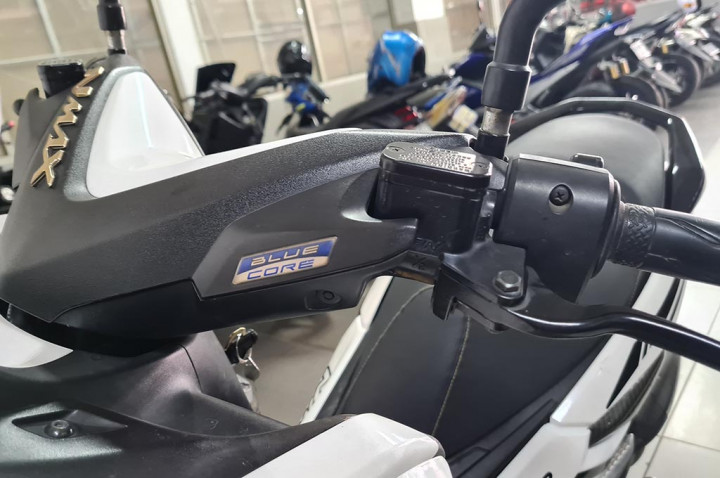 Cara Ganti Minyak Rem Motor, Gak Perlu Ke Bengkel