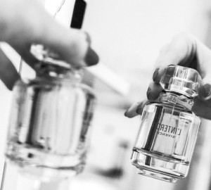 Cara Pilih Parfum yang Tepat Sesuai Jenis Kulit