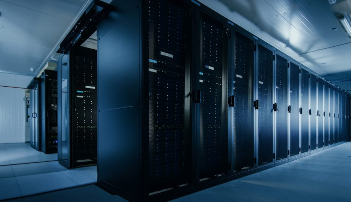 4 Prediksi Teknologi Utama Tahun 2023