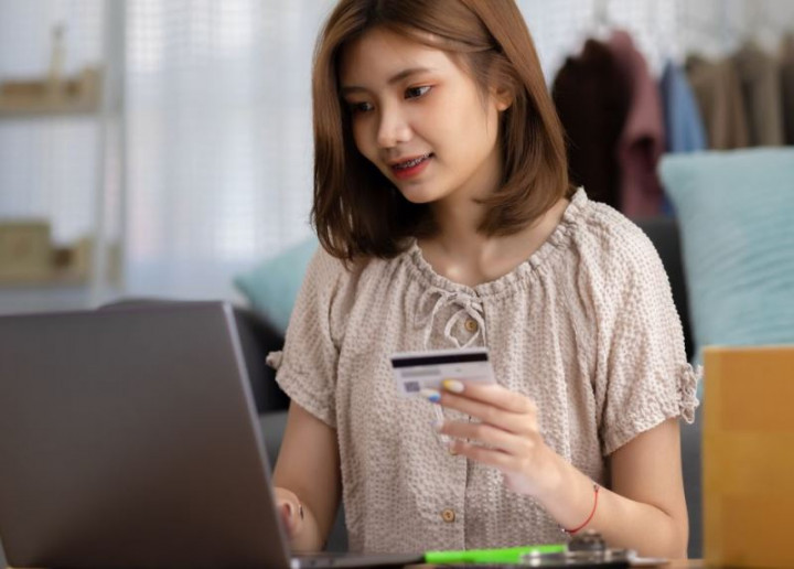 Awas <i>Ketipu</i>! Ini 6 Tips Berbelanja <i>Online</i> dengan Aman