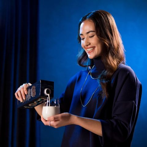 Siap-siap Sambut 6 Kuliner yang Bakal Hits di Tahun 2023, Ini Prediksinya!