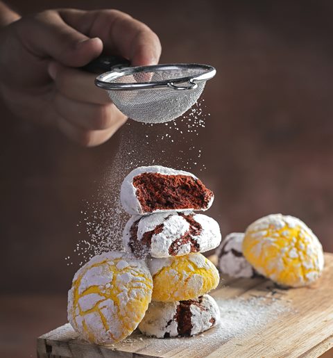 Waspada Konsumsi Gula Berlebih, Ini Risiko dan Cara Mengatur Asupannya