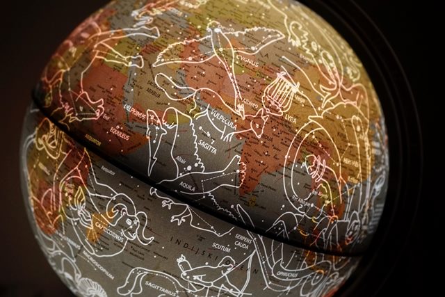 Mau tahu posisi seks pasangan kamu? Yuk, baca ulasannya sesuai astrologinya di bawah ini. (Foto: Ilustrasi/Dok. Unsplash.com)