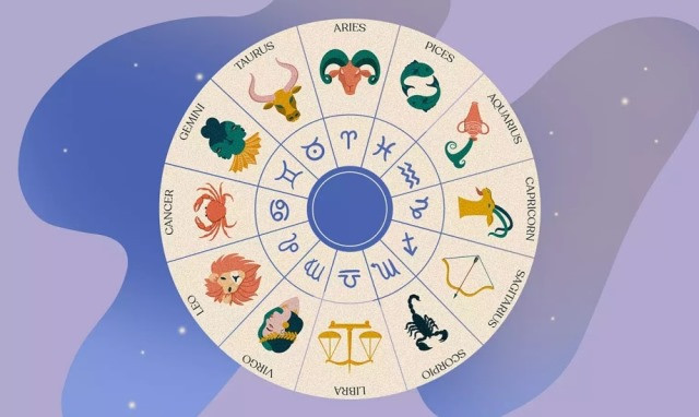 Intip Posisi Seks Terbaik Sesuai dengan Astrologi Zodiakmu (Part 2)