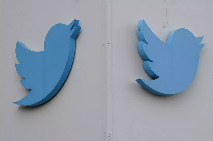 Twitter Kembalikan Fitur Pencegah Bunuh Diri