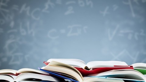 Mengenal Beragam Standar Ukuran Kertas: Dari Kuarto, A4, hingga F4