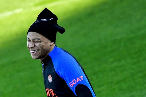 Mbappe Ajukan Tiga Syarat untuk Tetap Bertahan di PSG, Neymar Kena Imbas