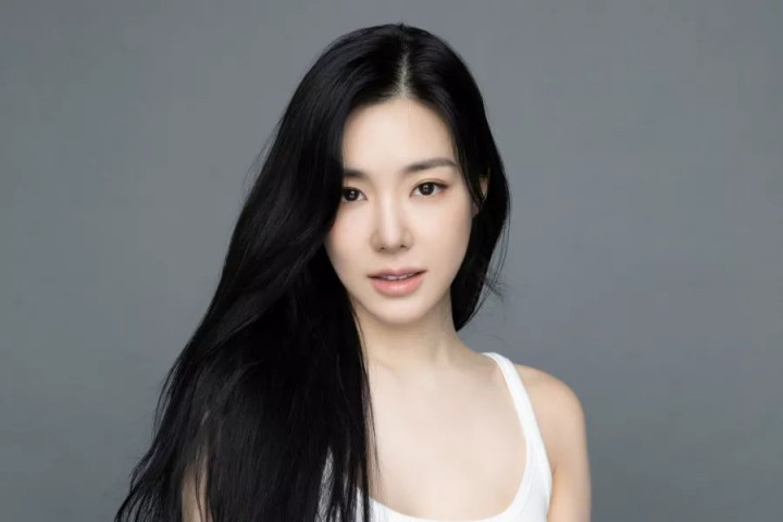 Setelah 5 Tahun, Tiffany SNSD Akhirnya Punya Agensi Baru