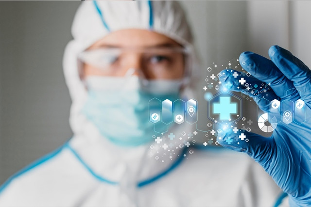 Heboh Penyakit Mematikan Amoeba Pemakan Otak, Waspada 3 Negara Sudah Kena