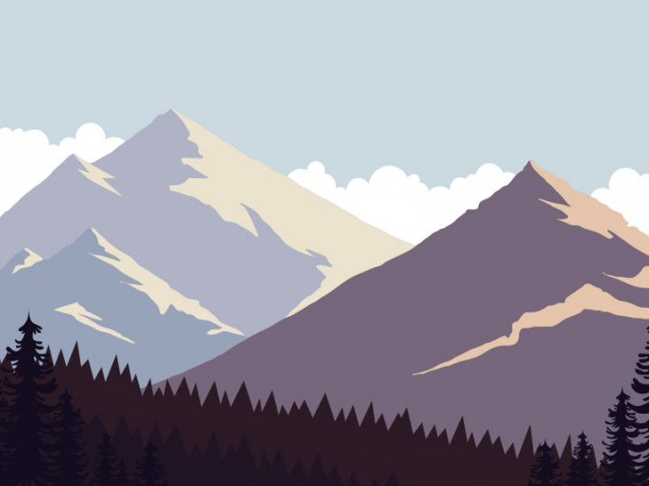 Tourism Minister Supports Cable Car Development in Mount Rinjani, Puncak