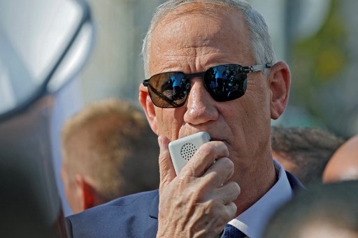 Menhan Israel Sebut Akan Serang Situs Nuklir Iran 2 Hingga 3 Tahun Mendatang