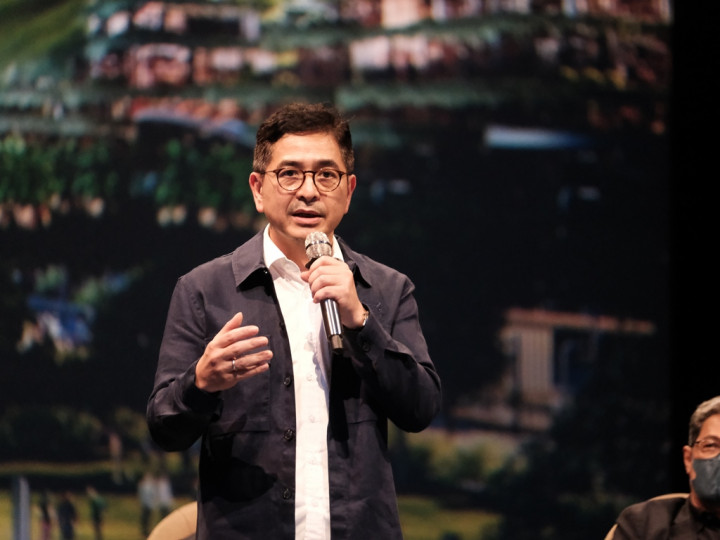 Hilirisasi Jadi Landas Pacu Ekonomi Skala Besar, Bos Kadin: RI Siap Pasang Kuda-kuda!