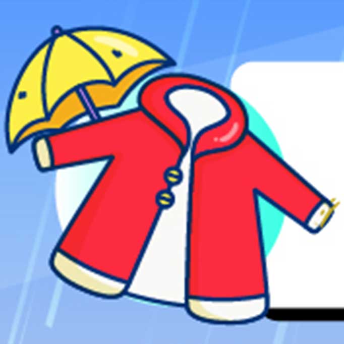 Tips Menghadapi Banjir akibat Cuaca Ekstrem