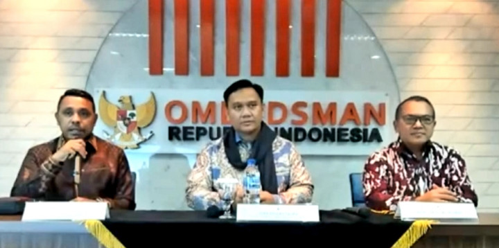 BTN Siapkan Tim <i>Task Force</i> untuk Selesaikan Sertifikat Debitur