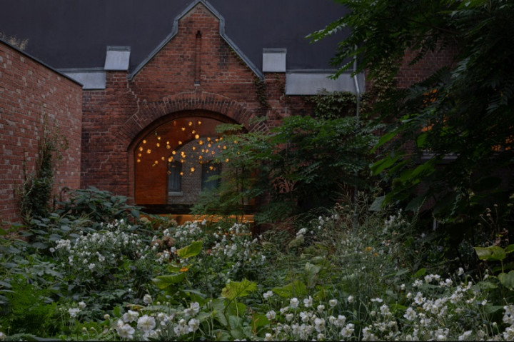 Populer Properti: Hotel Unik Selama 2022 hingga Rekomendasi Rumah Murah di Cisoka