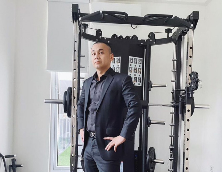 Akun YouTube Raditya Dika Kena Hack: Subscriber Hilang 15 Ribu