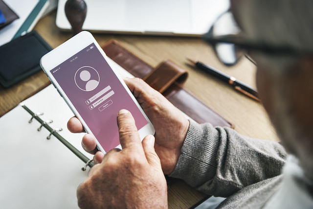 Cara Mengetahui Password WiFi yang Sudah Terhubung