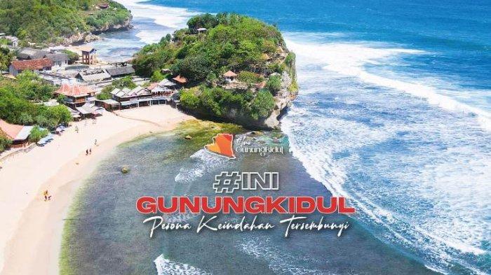 Mengembangkan Potensi dengan Pariwisata Berbasis Masyarakat