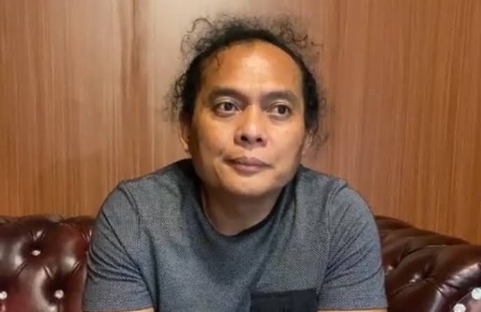 Deolipa Sebut Hakim yang Membebaskan Nikita Mirzani Bisa Dilaporkan