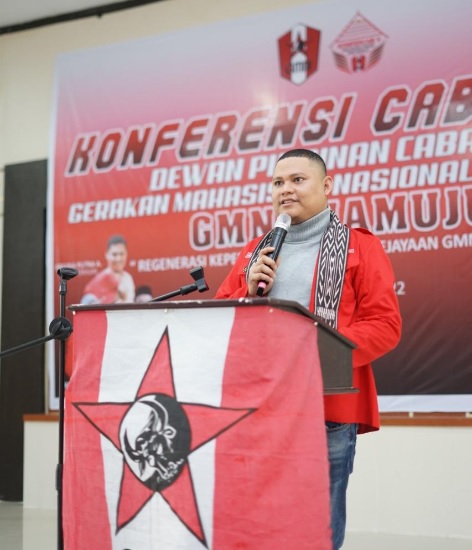 Kapolri Jenderal Listyo Dinilai Berhasil Reformasi Tubuh Polri