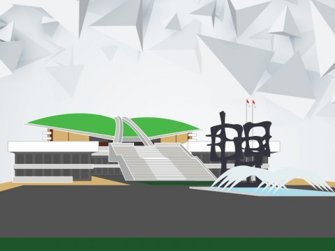 Ilustrasi. Medcom.id