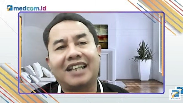Banyak Keterangan dalam Sidang Ferdy Sambo, Pakar: Hakim Bakal Menilai