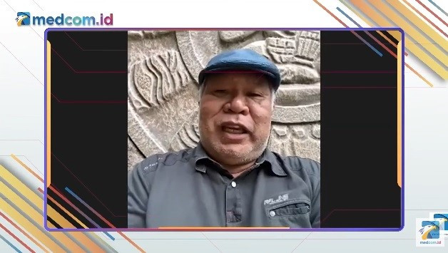 Mantan Kabais TNI: Kasus Ferdy Sambo Termasuk Pembunuhan Berencana